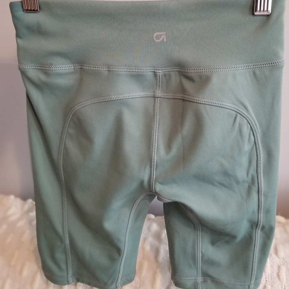 Bike short